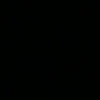 Kripto (@kriptovale) 's Twitter Profile