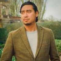 Wan Ahmad Fayhsal (@wanfayhsal) 's Twitter Profile