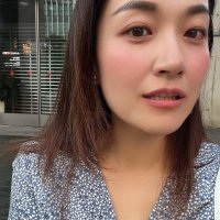 Belinda Belle (@yaccentersx) Twitter profile photo