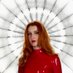 Goddess Freya • BOSTON • NYC • LONDON (@dommefreya) Twitter profile photo Goddess Freya • BOSTON • NYC • LONDON (@dommefreya) Twitter profile photo