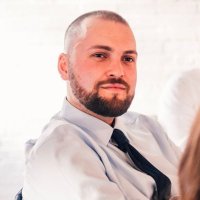 Josh Kaplan (@_jkaplan) 's Twitter Profile