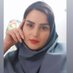 Nasrin (@n_paatrick) Twitter profile photo Nasrin (@n_paatrick) Twitter profile photo