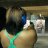 1Major_Attitude's profile image