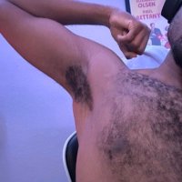 M (@dilfbara) 's Twitter Profile