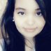 Amani Amani (@amaniam99037730) Twitter profile photo Amani Amani (@amaniam99037730) Twitter profile photo