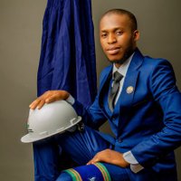 Siddeeq (@as_sideeq111) 's Twitter Profile Photo Siddeeq (@as_sideeq111) 's Twitter Profile Photo