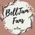 Bellytumy โจ (@bellytumy) Twitter profile photo Bellytumy โจ (@bellytumy) Twitter profile photo
