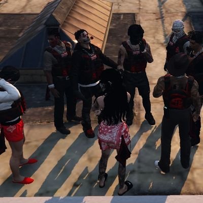 Bigcyan916's profile picture. YT: https://t.co/80Hsf1oERI