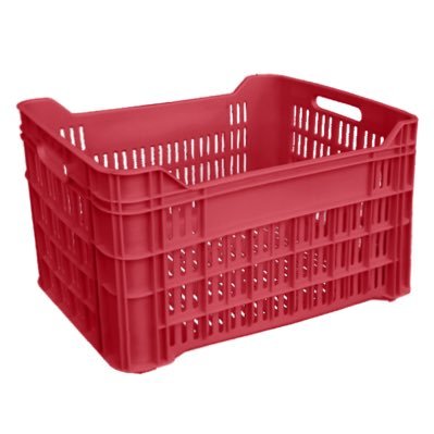 la_j4ba's profile picture. desde 0, otra vez