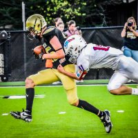 Payne Prescott (@payneprescott) 's Twitter Profile