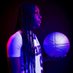 Amoni Lewis (@lewis_amon62320) Twitter profile photo Amoni Lewis (@lewis_amon62320) Twitter profile photo