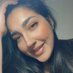 Masi Bovand (@masumew_stepn1) Twitter profile photo Masi Bovand (@masumew_stepn1) Twitter profile photo