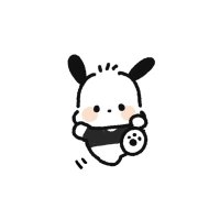 γπ€ (@hapuupochaco) 's Twitter Profile