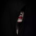 CRYPTOKSA ❤Wegdan (@we_gb1) Twitter profile photo CRYPTOKSA ❤Wegdan (@we_gb1) Twitter profile photo