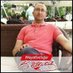 Murat Kuş (@muratku29974) Twitter profile photo Murat Kuş (@muratku29974) Twitter profile photo