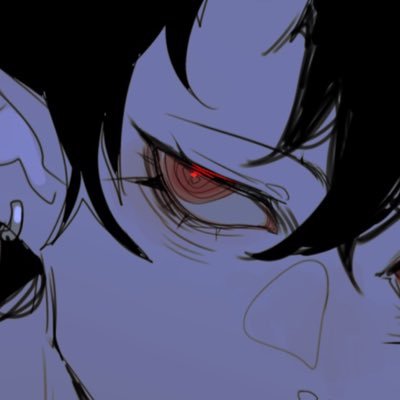 Kaimup’s left brainさんのプロフィール画像
