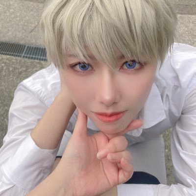 かなた(ちゃ)さんのプロフィール画像