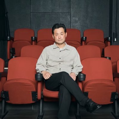 てっしー手島↩昭一11.22超YAMAGUCHI【ド地元凱旋興行】さんのプロフィール画像