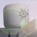 broken spawn of shtwt (@brokenspawn_sh) Twitter profile photo broken spawn of shtwt (@brokenspawn_sh) Twitter profile photo