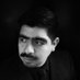 Hugo Ernesto (@h7go_) Twitter profile photo Hugo Ernesto (@h7go_) Twitter profile photo