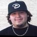 Edgar Medina (@kingedgarrrr) Twitter profile photo Edgar Medina (@kingedgarrrr) Twitter profile photo
