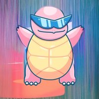 PokéMamaRenee (@pok_re92689) 's Twitter Profile Photo PokéMamaRenee (@pok_re92689) 's Twitter Profile Photo
