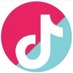 Mens in Tik Tok Live (@mensinlive) Twitter profile photo Mens in Tik Tok Live (@mensinlive) Twitter profile photo