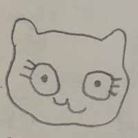 🌑 (@imstillsoblve) 's Twitter Profile