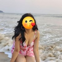 dusky couple(KATC) (@dusky_chick) 's Twitter Profile
