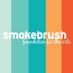 Smokebrush Foundation for the Arts (@smokebrushco) Twitter profile photo Smokebrush Foundation for the Arts (@smokebrushco) Twitter profile photo