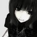 に あ ! (@04id_) Twitter profile photo に あ ! (@04id_) Twitter profile photo