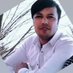 abdullah shrefi (@sharefi68871) Twitter profile photo abdullah shrefi (@sharefi68871) Twitter profile photo