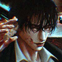 Asura| CMS open (@asuratiwa) 's Twitter Profile Photo Asura| CMS open (@asuratiwa) 's Twitter Profile Photo