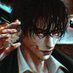 Asura| CMS open (@asuratiwa) Twitter profile photo Asura| CMS open (@asuratiwa) Twitter profile photo