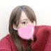 雛 (@hina5022269) Twitter profile photo 雛 (@hina5022269) Twitter profile photo
