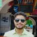Dev Jangra (@vasujangra4) Twitter profile photo Dev Jangra (@vasujangra4) Twitter profile photo
