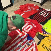 JP (@joaquinpeerez9) 's Twitter Profile