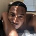 Deevonn (@iamdeevonn) Twitter profile photo Deevonn (@iamdeevonn) Twitter profile photo
