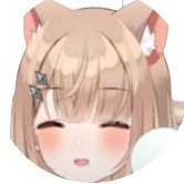 ののルナ🌙👑新人VTuber@リハビリ療養中 (@nonoruna_ch) 's Twitter Profile Photo ののルナ🌙👑新人VTuber@リハビリ療養中 (@nonoruna_ch) 's Twitter Profile Photo