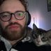 JordanIsMeta (@jordansmeta) Twitter profile photo JordanIsMeta (@jordansmeta) Twitter profile photo