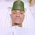 Abubakar Shuaibu (@abubakarsh18264) Twitter profile photo Abubakar Shuaibu (@abubakarsh18264) Twitter profile photo