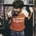 natalee! (@rmfangirl14) Twitter profile photo natalee! (@rmfangirl14) Twitter profile photo