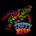 Trippy Reef (@trippyreef1) Twitter profile photo Trippy Reef (@trippyreef1) Twitter profile photo