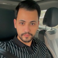 حُذيفه القرعان (@hudaifa232) 's Twitter Profile