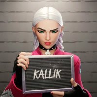 Kallik_Games (TTV) (@kallik_g_ttv) Twitter profile photo