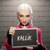 Kallik_Games (TTV) (@kallik_g_ttv) Twitter profile photo Kallik_Games (TTV) (@kallik_g_ttv) Twitter profile photo