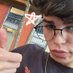 mateus (@mateusnamaro) Twitter profile photo mateus (@mateusnamaro) Twitter profile photo
