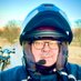 Seppo Hassinen (@seppohas) Twitter profile photo Seppo Hassinen (@seppohas) Twitter profile photo