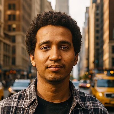 ACod3r's profile picture. weeeew.... trying to build something