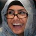 بالا هاتون و قصص أخرى (@sammy31oo) Twitter profile photo بالا هاتون و قصص أخرى (@sammy31oo) Twitter profile photo